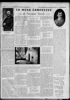 rivista/RML0034377/1939/Dicembre n. 10/3